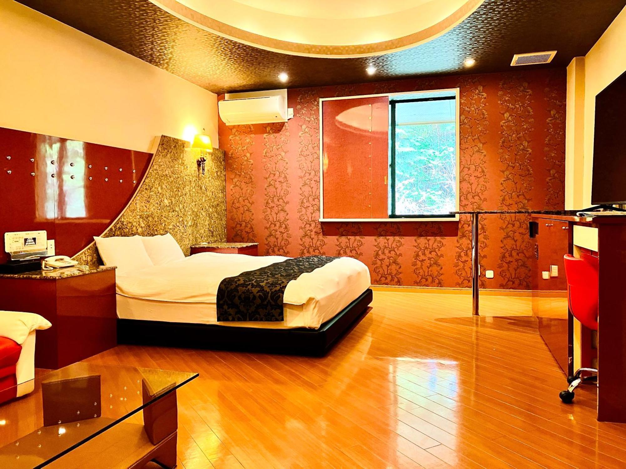 Hotel Square Fuji Gotemba Exterior foto