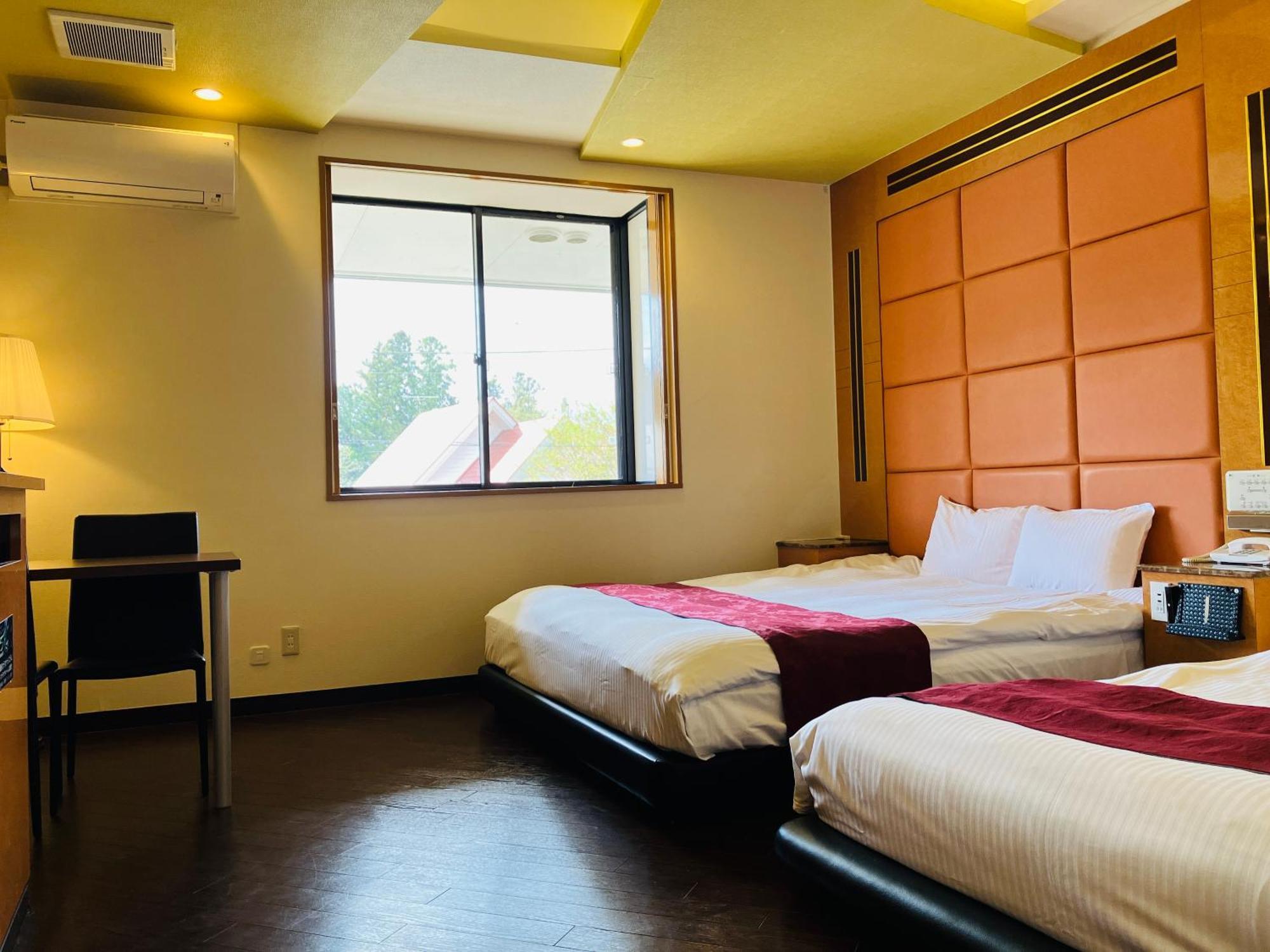 Hotel Square Fuji Gotemba Exterior foto